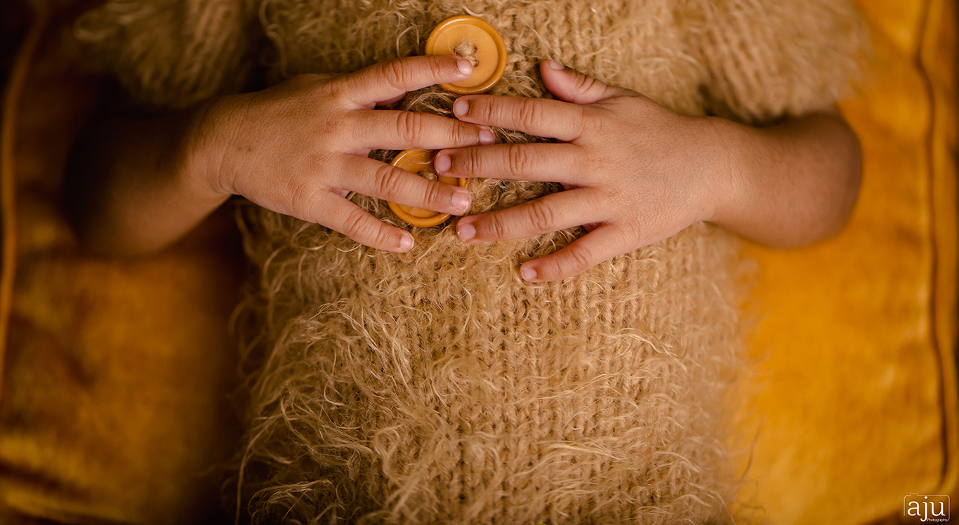 aju photography