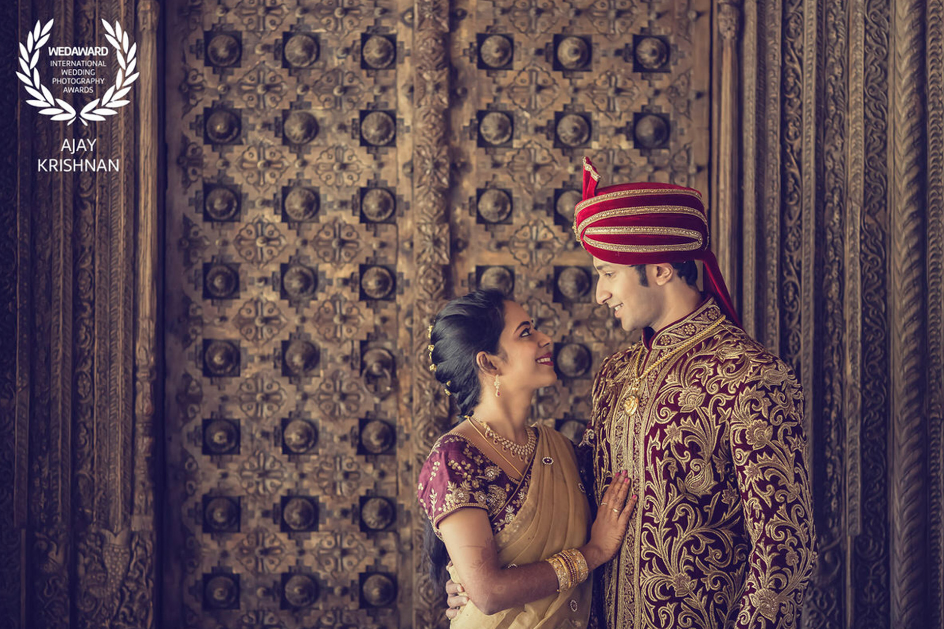 aju photography