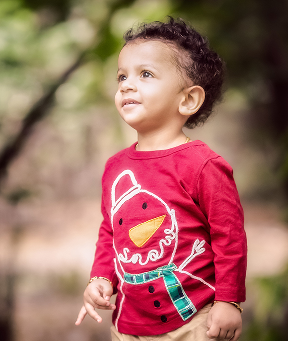 aju photography