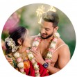 aju photography
