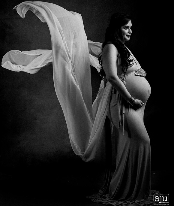 aju photography