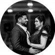 aju photography